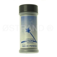 Show Tech - Magic Powder Medium Gray